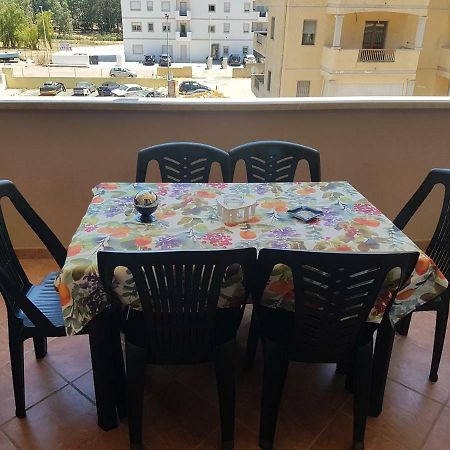 Il Castello Apartman Olbia Kültér fotó